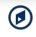 A close up of a signDescription automatically generated